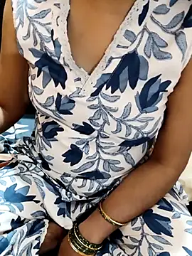 O_My_GoodnesS's cam snapshot