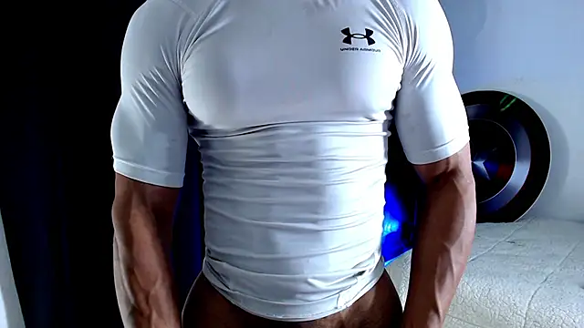 Antonywebb94 live sex cam