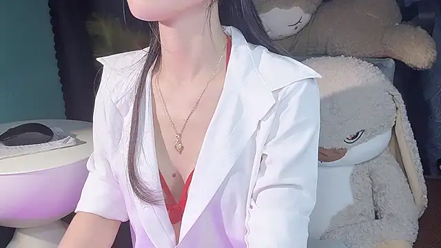 __kem__'s cam snapshot