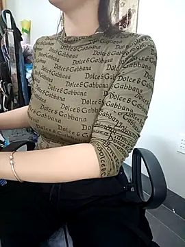 JeniLynh9x's web cam