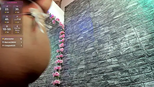 karoll__sex's cam snapshot