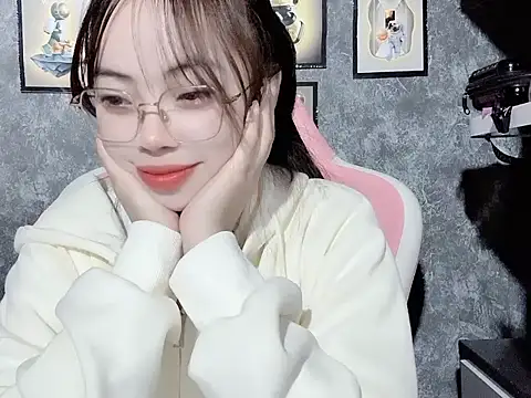 Ellie039's cam snapshot