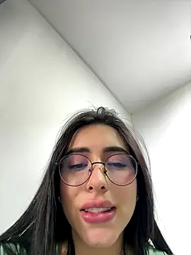 isabella_jade's cam snapshot