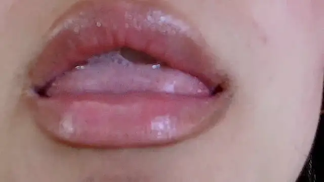 Angelchristix's cam snapshot