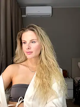 sirena124's cam snapshot