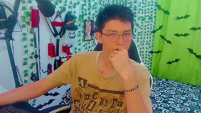 Andy_gray live sex cam