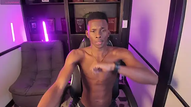 JacksonMuller_ live sex cam