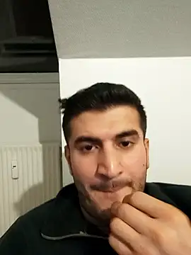 Milf-_-Hunter live sex cam