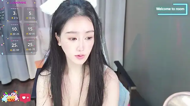 LINLIN-2025's cam snapshot