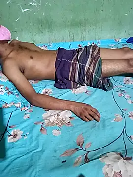 Cute_Couple59's cam snapshot