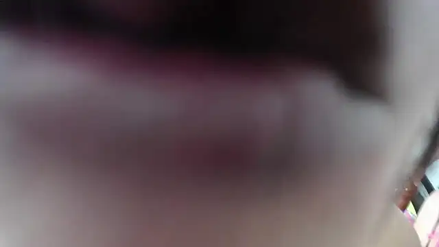 Michell_02_'s cam snapshot