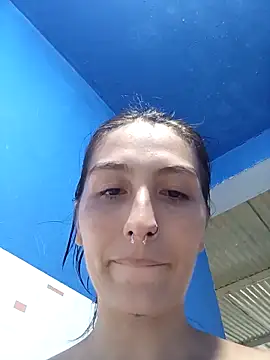 single_mother_indecent's cam snapshot