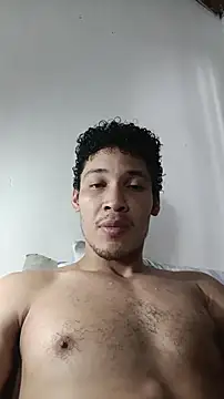 RuiMaddoox's cam snapshot