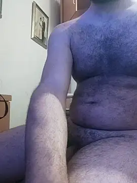 skrigul12's cam snapshot