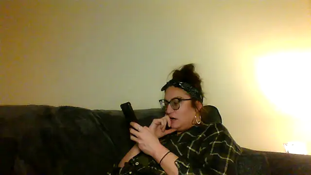 fatal_lover's cam snapshot