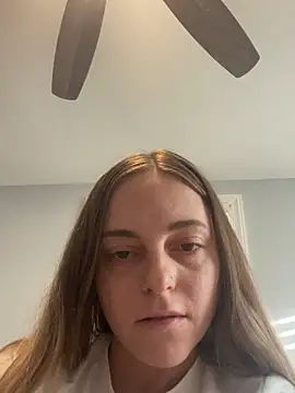 jaseyrae's cam snapshot