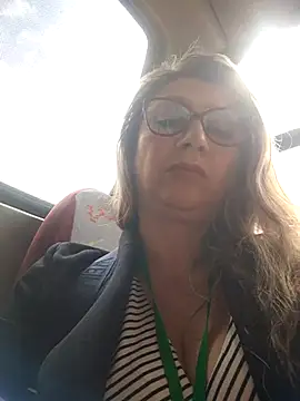 Sussy50's cam snapshot