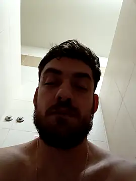 Piroca_meladinha's cam snapshot