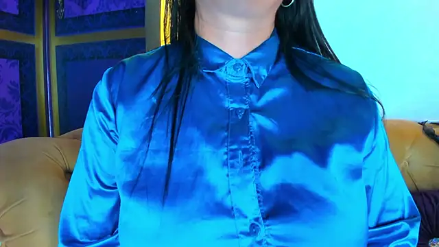 Scarlett_Barnes's cam snapshot