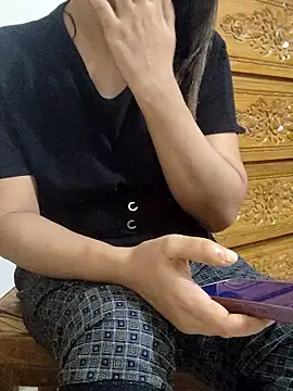 Tanha18's cam snapshot