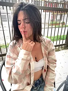 PamelaJonsom_'s cam snapshot