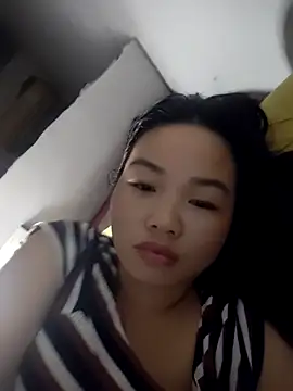 chu-bibo's cam snapshot