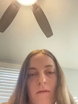 jaseyrae's cam snapshot