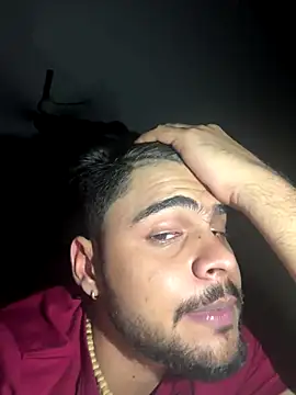 Hornybeardguy live sex cam