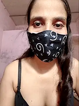 DIVINEDIVAA's cam snapshot