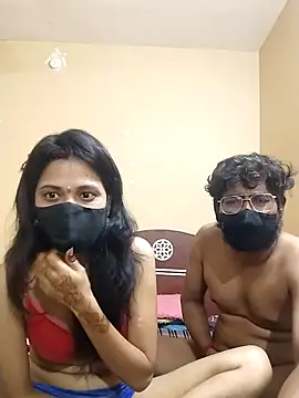 swethareddyy9119's cam snapshot