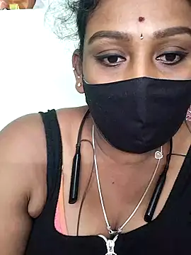 tamil_Monisha's cam snapshot