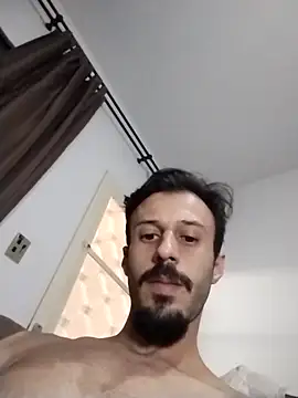 LopeseLua live sex cam