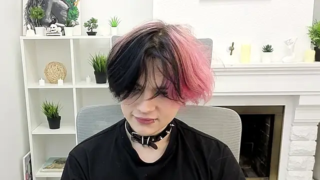 Justin_Care live sex cam