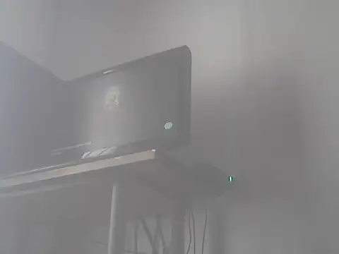 el_principe_hot live sex cam