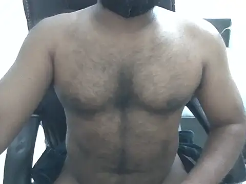 VINU26BLR live sex cam