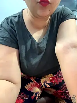 Preet_Kaur_69 live sex cam