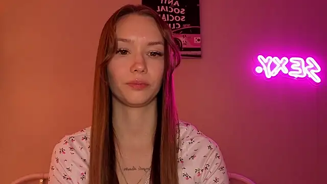 KateVon live sex cam