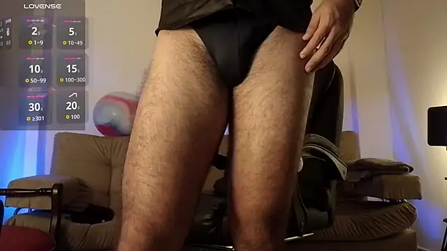 bradley_colt live sex cam