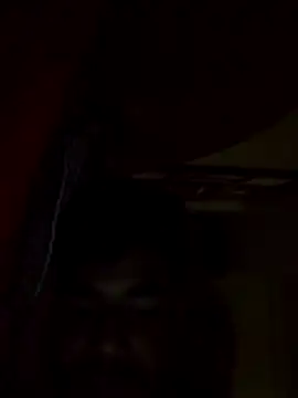 Najmulhaqe66 live sex cam