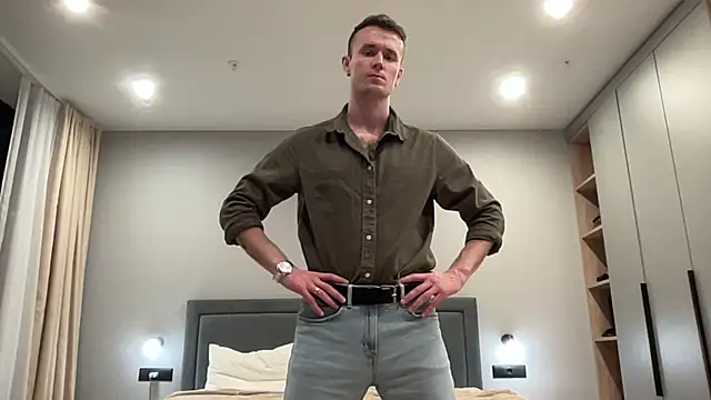 cute_mark live sex cam