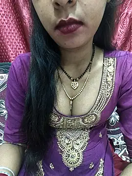 Sharmila-Singh's cam snapshot