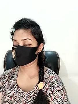 Tapur-'s cam snapshot