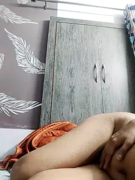 shalini_fire's cam snapshot