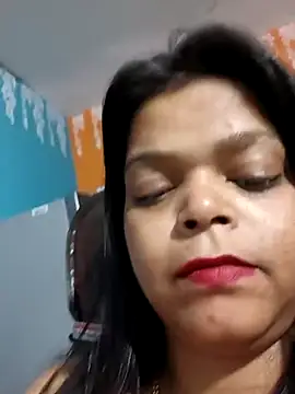 Babybird's cam snapshot