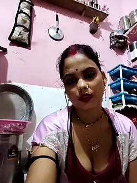 Cut_ragni's cam snapshot