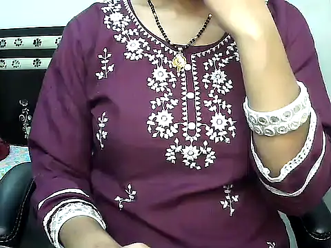 Lalita_thakur's web cam