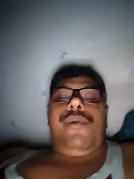 Srmotrs live sex cam