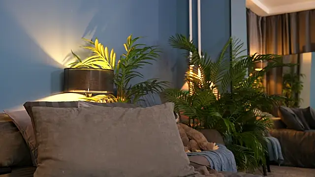 _keeti_ live sex cam