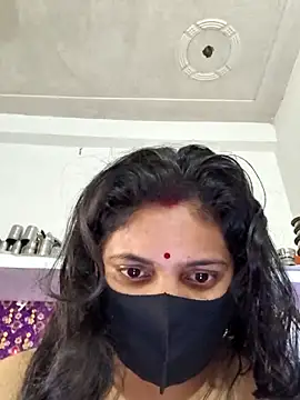 PeaCoooock live sex cam