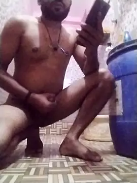 asianhot111's cam snapshot